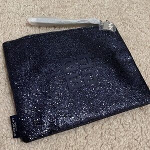 Givenchy Pouch Cosmetic Bag